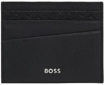 Boss Portemonnee Daxter_MP_S Card 10280087 50563880