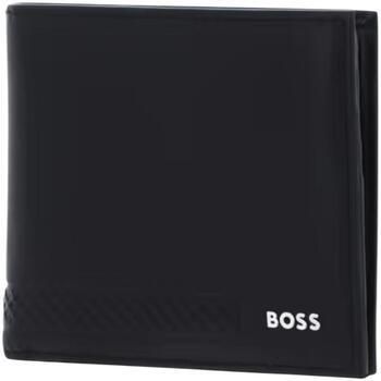 Boss Portemonnee GB Monogram Wallet 50568415
