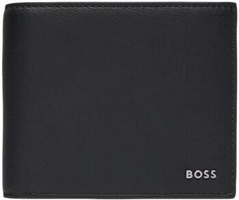 Boss Portemonnee Jace 4cc Coin 50568412
