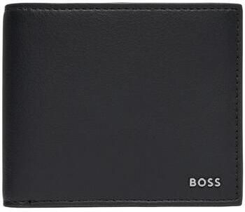 Boss Portemonnee Jace 8cc 50568413