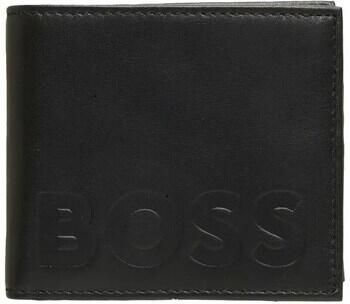 Boss Portemonnee Laslo