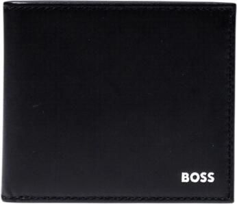 Boss Portemonnee Randy_4cc coin 10272879 01 50546152
