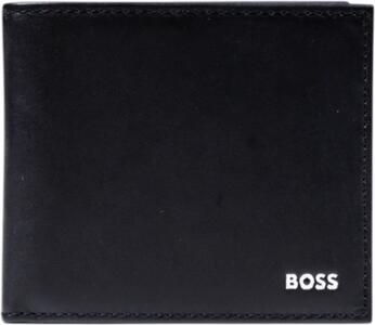 Boss Portemonnee Randy_N_8cc 10272879 01 50548811