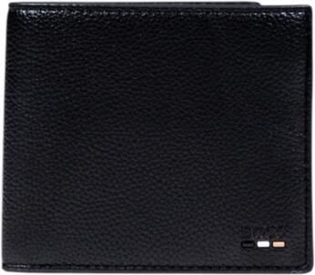 Boss Portemonnee Ray_8cc N. 10263216 01 50536479