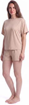 Boss Shorts 50561029