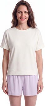 Boss Pyjama-sets 50561022