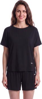 Boss Pyjama-sets 50561022