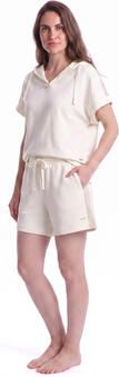 Boss Pyjama-sets 50561103