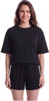 Boss Pyjama-sets 50561609