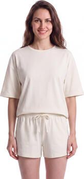 Boss Pyjama-sets 50561609