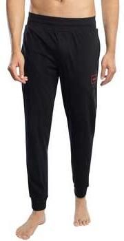 HUGO underwear Sweatpants Laze Pants CW met aangehechte band - Foto 19