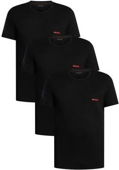 Boss Pyjama's nachthemden Set van 3 lounge-T-shirts - Foto 2