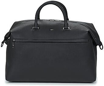 Boss Reistas Ray_Soft Holdall