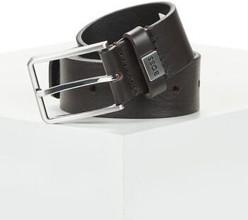 Boss Riem Elio_Sz35