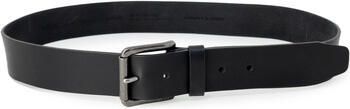 Boss Riem Joris_Sz40 50491889