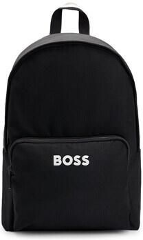 Boss Rugzak 50511918001 - Foto 1