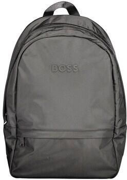 Boss Rugzak 50567729catch30backpacknwne001uni