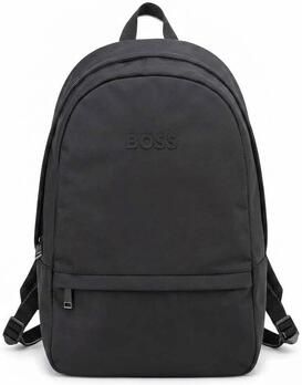 Boss Rugzak 50567729hb Catch 3.0 Backpacknw