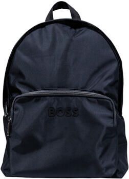 Boss Rugzak Catch_3.0_Backpack 10249707 01 50511918