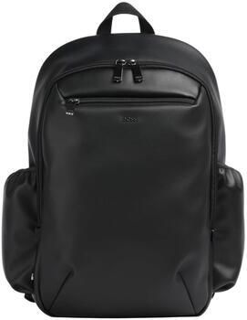 Boss Rugzak Jace Backpack 50567860