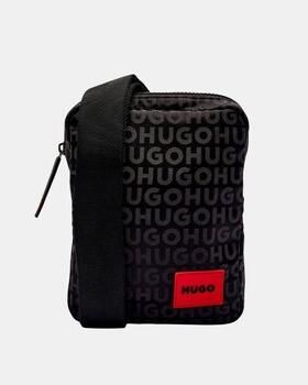 Boss Schoudertas 50541609 ETHON 2 - Foto 1