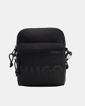 Boss Schoudertas 50547115 NOSH NS ZIP