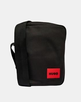 Boss Schoudertas 50551754 ETHON 3