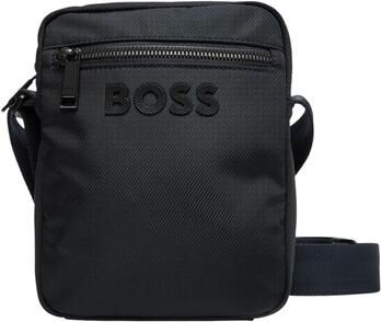 Boss Schoudertas Catch_3.0_NS_Zip 10249707 01 50511961