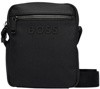 Boss Schoudertas Catch 3.0 P NS Zip 50573154