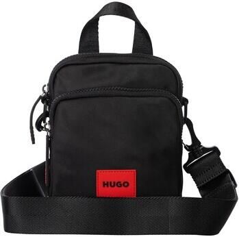 Boss Schoudertas Ethon-tas