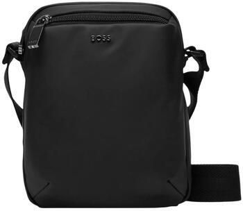 Boss Schoudertas Jace C_NS Zip 10276104 50567403