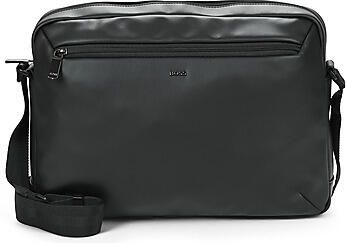 Boss Schoudertas Jace_Zip Messenger