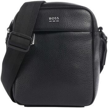 Boss Schoudertas Ray EVO NS Zip 50572882