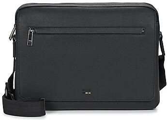 Boss Schoudertas Ray_Flap Messenger