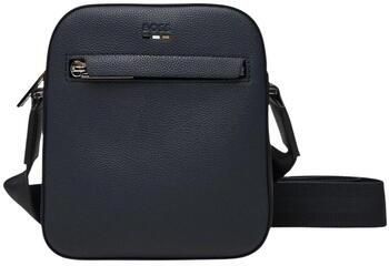 Boss Schoudertas Ray_NS zip N. 10263216 01 50536475