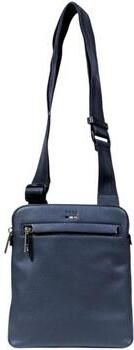 Boss Schoudertas Ray_S zip env N. 10263216 01 50536477