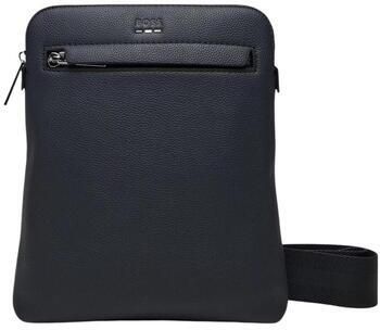 Boss Schoudertas Ray_S zip env N. 10263216 01 50536477