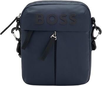 Boss Schoudertas Stormy_NS_Zip 10252396 01 50516893