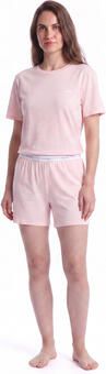 Boss Shorts 50555634