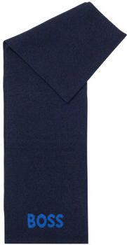 Boss Sjaal Elios_Scarf 10274288 01 50548785