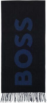 Boss Sjaal Rikard_35*180 10265631 01 50527099
