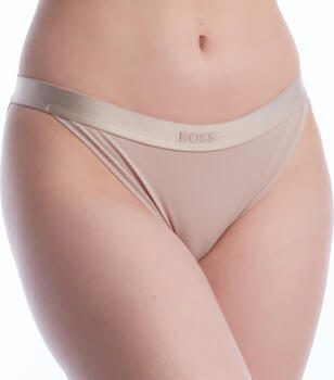 BOSS Slip BRIEF BEA met -logo tailleband - Foto 8
