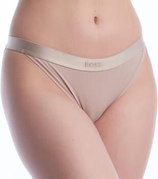 BOSS Slip BRIEF BEA met -logo tailleband - Foto 8