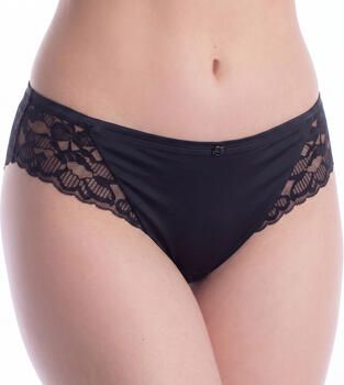 Boss Slip met kant model 'BRIEF_BLOSSOM'