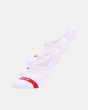 Boss Sokken 50514916 3P LC PLUSH TAPE CC