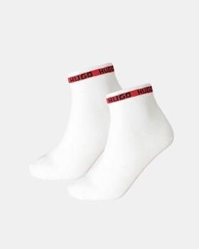 Boss Sokken 50516390 2P SH TAPE CC