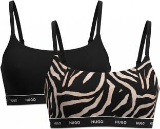 Boss Sport BH 50545712