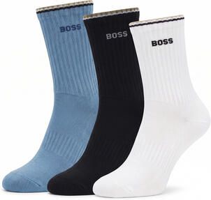 Boss Sportsokken 50531597-964