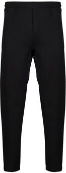 Boss Straight leg broeken JT_PS Spirit70 Hicon