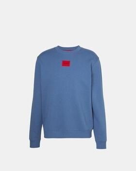 Boss Sweater 50447964 DIRAGOL212